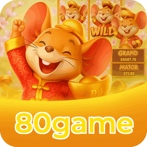 Gates of Olympus 1000