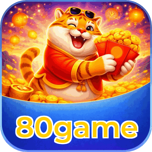 Fortune Tiger - PG Soft